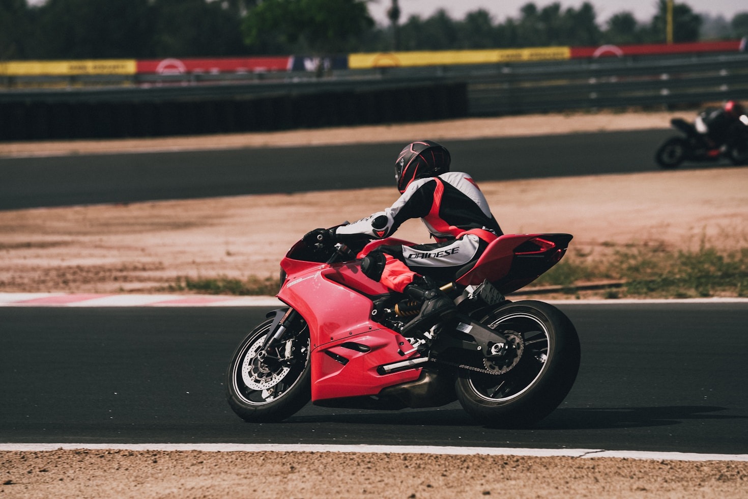 Motorsport-Community: Tipps für Einsteiger
